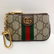 [Quasi Nuovo] Gucci GG Supreme