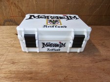 Scatola per Mordheim Warbands