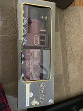 Calendario dell'Avvento Harry