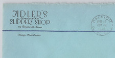 1941 adler cenerentola - 1941, adler's