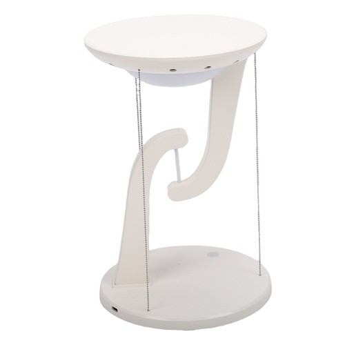 Lampada tavolo levitante - lampada, da