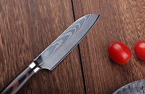 Coltello cucina - coltello, da