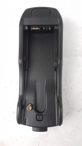 Adattatore cellulare originale