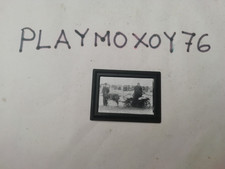 Playmobil negozio - playmobil.,