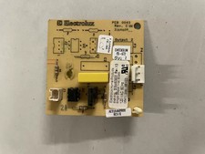 Relè scheda di controllo Frigidaire Kenmore AP3960285 316460900 AZ144463 | KM2424