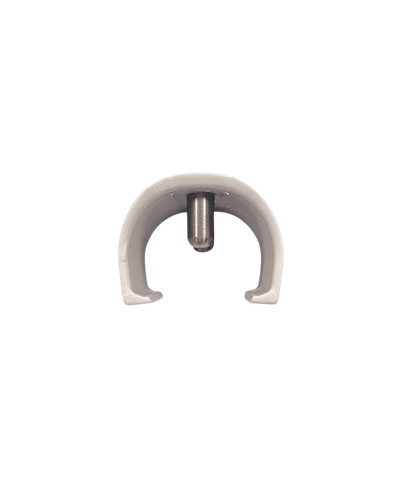 Al360 clip ricambio per - ricambio,