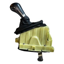 Quadro comandi Mercedes-Benz