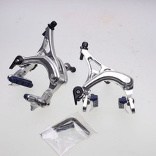 Velo Orange Grand Cru Set