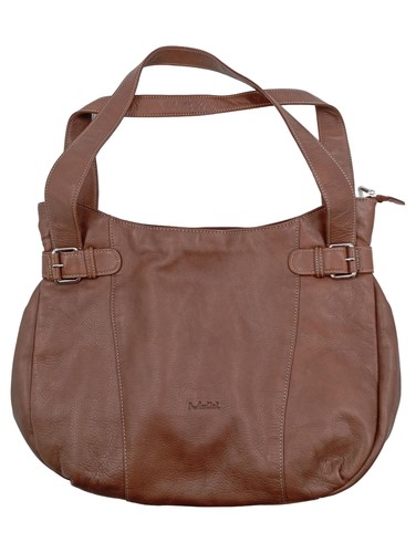 Medici borsa mano donna - a,