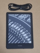 Amazon Kindle Paperwhite (11a