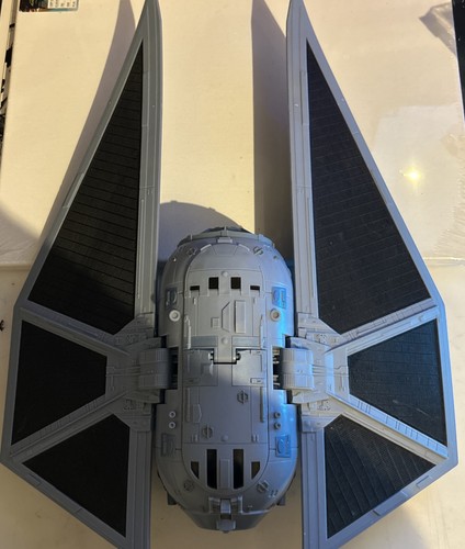 Star wars rogue - wars, one
