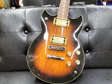 YAMAHA YAMAHA SG800S SG800S