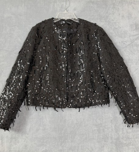 Giacca blazer zara donna - zara,