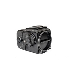 Hasselblad 501C fotocamera