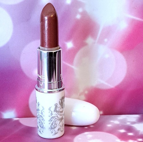 Mac antiquitease finery - mac,
