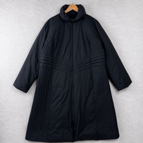 Marina rinaldi cappotto donna - cappotto,