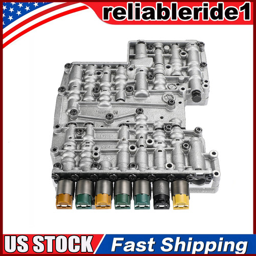 For bmw series 2006 - for,