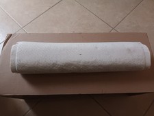 Lana Di Vetro Honda Cr 500 Originale