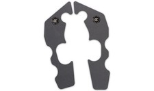 Eazi-Grip Kit Protezione