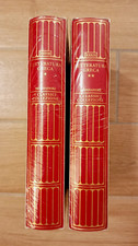Letteratura greca i - la,
