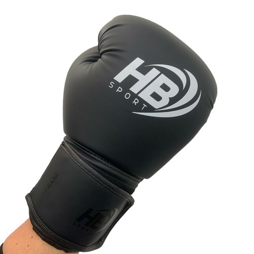 Set coppia guantoni boxe - coppia,