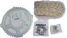 KIT TRASMISSIONE SUZUKI GSF