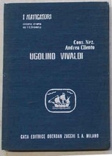 SALVADORI Ugolino Vivaldi