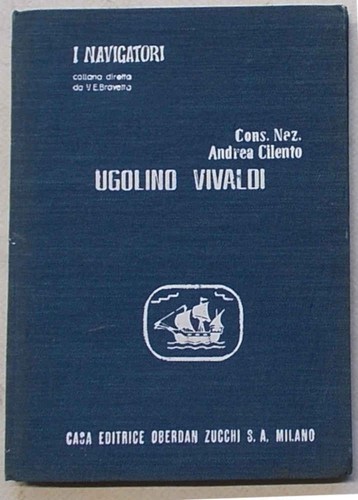 Salvadori ugolino vivaldi - salvadori,