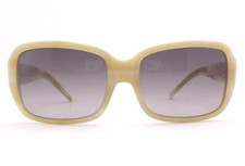 occhiali da sole Richmond donna modello JR 61804 colore beige/antracite