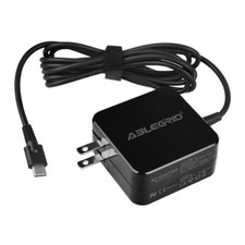 45W AC Adapter Charger for HP