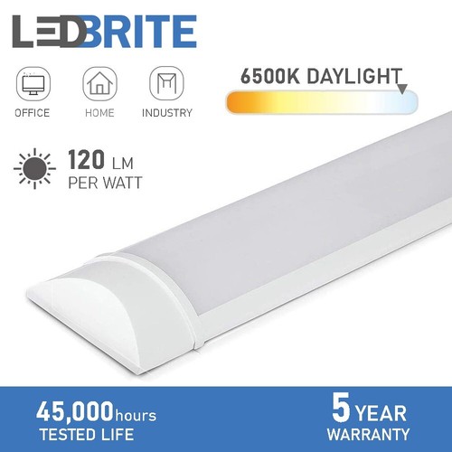 Luce stecca led - a,