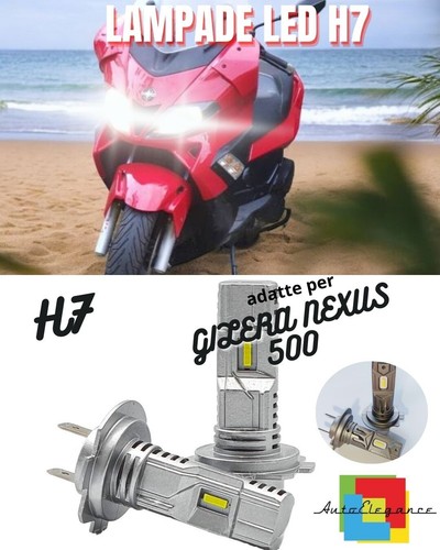 Lampada led 6000k canbus - ✨lampada,