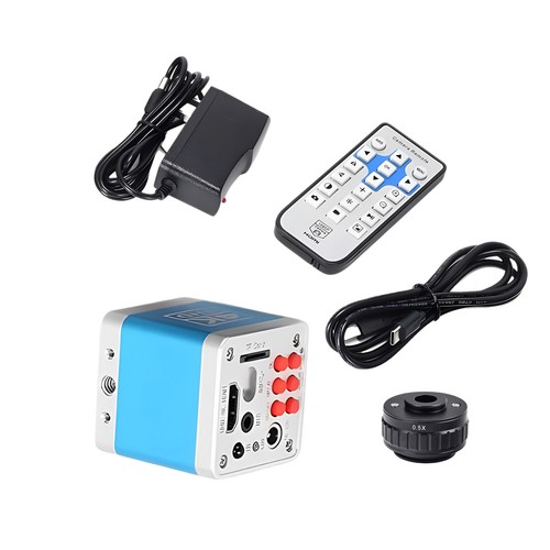 Videocamera industriale 41mp - industriale,