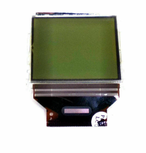 Display lcd per motorola - display,