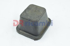PARACOLPO TAMPONE BALESTRA