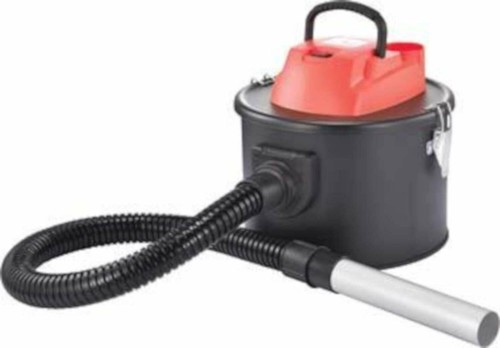 Bidone aspira cenere - , polvere
