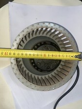 Ventola F9074-0354809 Olimpia Splendid Unico Monosplit