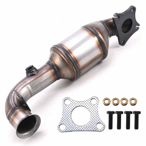 Catalyseur pour peugeot - catalyseur,
