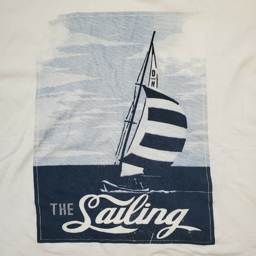 Shirt vela luigi - vela,