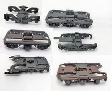 COPERTURA PER CARRELLO ROTAIE