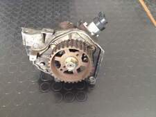 0445010102 Pompa Iniezione Bosch per Citroen C3 1° Serie 1.4 HDI 70cv