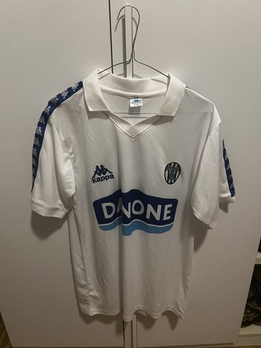 Maglia juventus 1992 93 - juventus, 1992/93