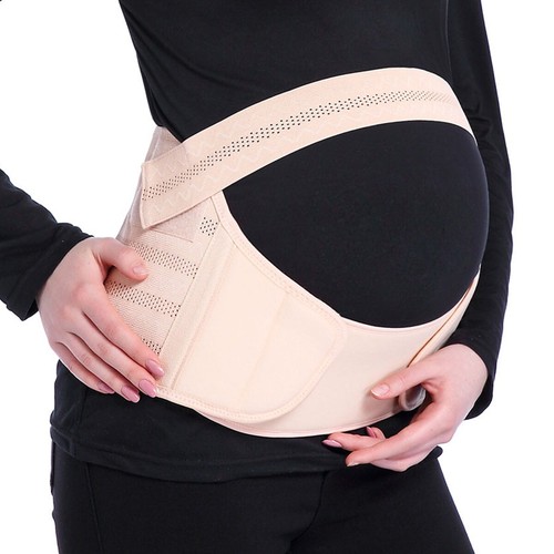 Supporto ergonomico 360 - supporto, 360°