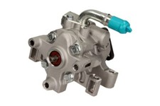 Maxgear 0097 pompa - maxgear, 48-0097