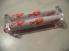 Rollatore per sigarette - rollatore,