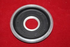 Durst Ixopla 4526 Scheda