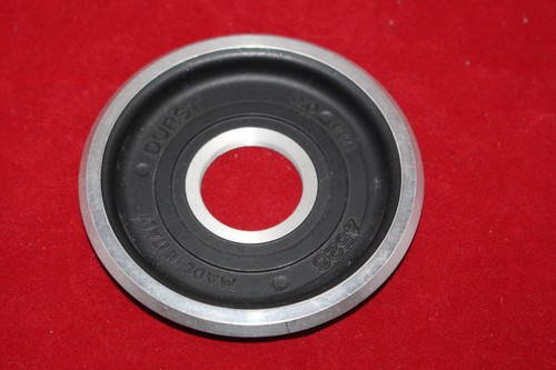 Durst ixopla 4526 scheda - durst,