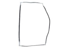 Guarnizione Porta, Porta