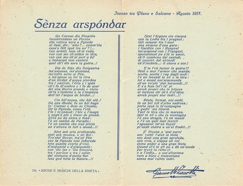 4707 ww1 senza arspondar - 4707),