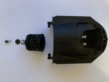 Kitchenaid Nespresso